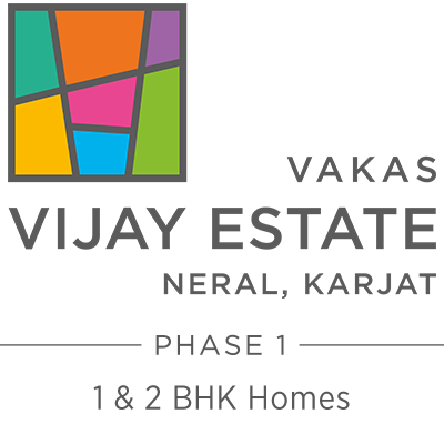 Vakas 1 &2bhk Homes Vijay Estate